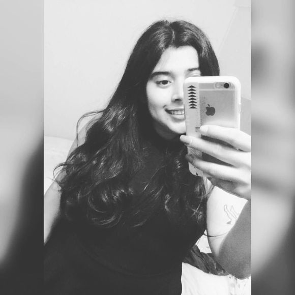 Meet your Posher, Melony - Picture 1 of 1